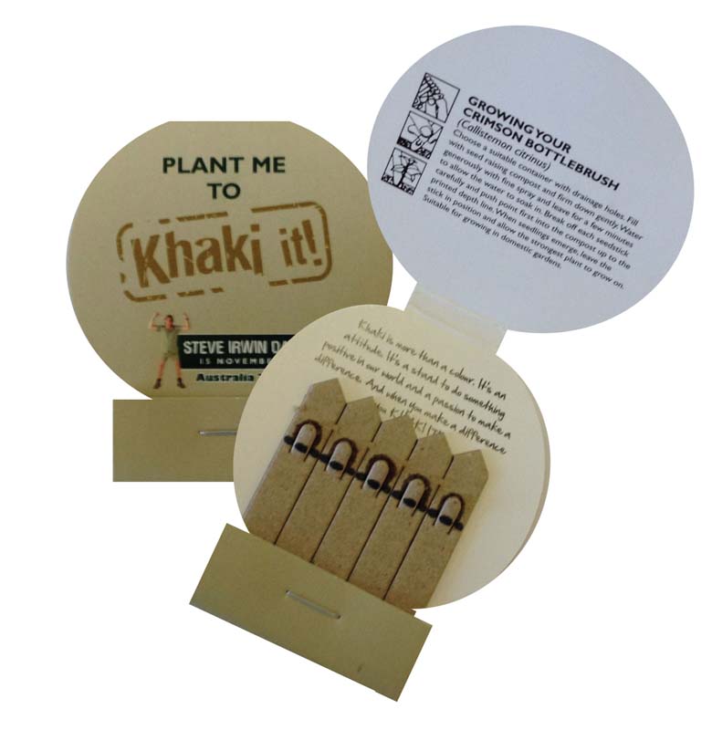 Herbs 5 Stick Pack image3